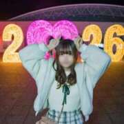 ヒメ日記 2026/01/01 09:16 投稿 天使ゆん 皇帝別館（こうていべっかん）