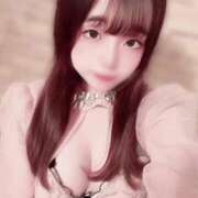 ヒメ日記 2026/01/02 17:31 投稿 天使ゆん 皇帝別館（こうていべっかん）