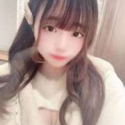 ヒメ日記 2026/01/03 21:56 投稿 天使ゆん 皇帝別館（こうていべっかん）