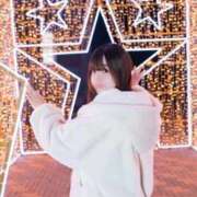 ヒメ日記 2026/01/07 19:20 投稿 天使ゆん 皇帝別館（こうていべっかん）