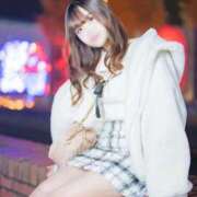 ヒメ日記 2026/01/09 18:30 投稿 天使ゆん 皇帝別館（こうていべっかん）