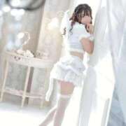 ヒメ日記 2026/01/11 13:46 投稿 天使ゆん 皇帝別館（こうていべっかん）