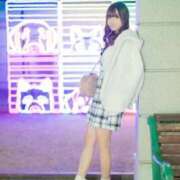 ヒメ日記 2026/01/11 18:22 投稿 天使ゆん 皇帝別館（こうていべっかん）