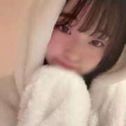 ヒメ日記 2026/01/13 01:26 投稿 天使ゆん 皇帝別館（こうていべっかん）