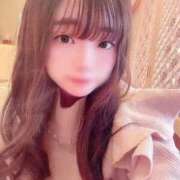 ヒメ日記 2026/01/13 19:06 投稿 天使ゆん 皇帝別館（こうていべっかん）