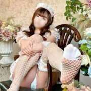 ヒメ日記 2026/01/16 12:36 投稿 天使ゆん 皇帝別館（こうていべっかん）