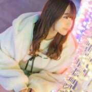 ヒメ日記 2026/01/16 18:26 投稿 天使ゆん 皇帝別館（こうていべっかん）