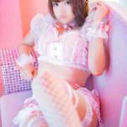 ヒメ日記 2026/01/17 13:56 投稿 天使ゆん 皇帝別館（こうていべっかん）