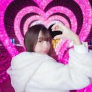 ヒメ日記 2026/01/21 22:16 投稿 天使ゆん 皇帝別館（こうていべっかん）