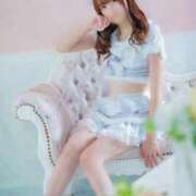 ヒメ日記 2026/01/23 07:29 投稿 天使ゆん 皇帝別館（こうていべっかん）