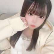 ヒメ日記 2026/01/28 07:30 投稿 天使ゆん 皇帝別館（こうていべっかん）