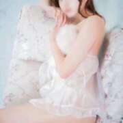 ヒメ日記 2026/01/28 17:31 投稿 天使ゆん 皇帝別館（こうていべっかん）