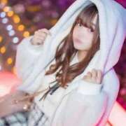 ヒメ日記 2026/01/29 12:50 投稿 天使ゆん 皇帝別館（こうていべっかん）