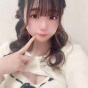 ヒメ日記 2026/02/01 18:26 投稿 天使ゆん 皇帝別館（こうていべっかん）