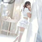 ヒメ日記 2026/02/06 18:56 投稿 天使ゆん 皇帝別館（こうていべっかん）