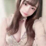 ヒメ日記 2026/02/16 09:06 投稿 天使ゆん 皇帝別館（こうていべっかん）