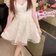 ヒメ日記 2026/02/16 10:26 投稿 天使ゆん 皇帝別館（こうていべっかん）