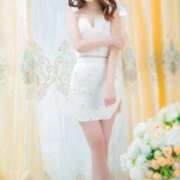 ヒメ日記 2026/02/17 18:18 投稿 天使ゆん 皇帝別館（こうていべっかん）