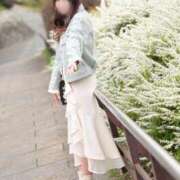 ヒメ日記 2026/02/19 20:00 投稿 天使ゆん 皇帝別館（こうていべっかん）