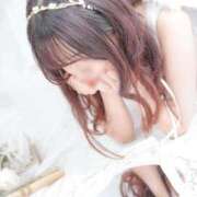 ヒメ日記 2026/02/20 21:16 投稿 天使ゆん 皇帝別館（こうていべっかん）