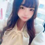 ヒメ日記 2026/02/21 13:27 投稿 天使ゆん 皇帝別館（こうていべっかん）