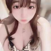 ヒメ日記 2026/02/22 18:26 投稿 天使ゆん 皇帝別館（こうていべっかん）