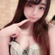 ヒメ日記 2026/02/22 19:26 投稿 天使ゆん 皇帝別館（こうていべっかん）