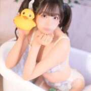 ヒメ日記 2026/02/23 13:01 投稿 天使ゆん 皇帝別館（こうていべっかん）