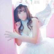 ヒメ日記 2026/02/25 12:46 投稿 天使ゆん 皇帝別館（こうていべっかん）