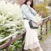 ヒメ日記 2026/02/27 18:40 投稿 天使ゆん 皇帝別館（こうていべっかん）