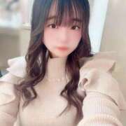 ヒメ日記 2026/02/28 15:26 投稿 天使ゆん 皇帝別館（こうていべっかん）