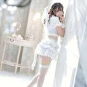 ヒメ日記 2026/03/02 07:31 投稿 天使ゆん 皇帝別館（こうていべっかん）