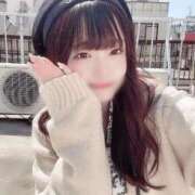 ヒメ日記 2026/03/02 09:06 投稿 天使ゆん 皇帝別館（こうていべっかん）