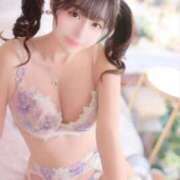 ヒメ日記 2026/03/02 18:26 投稿 天使ゆん 皇帝別館（こうていべっかん）