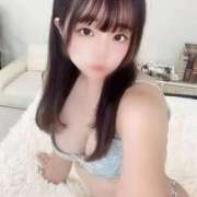 ヒメ日記 2026/03/03 12:06 投稿 天使ゆん 皇帝別館（こうていべっかん）