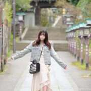 ヒメ日記 2026/03/03 18:56 投稿 天使ゆん 皇帝別館（こうていべっかん）