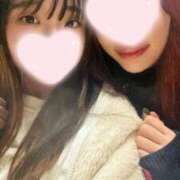 ヒメ日記 2026/03/03 21:06 投稿 天使ゆん 皇帝別館（こうていべっかん）