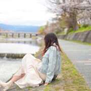 ヒメ日記 2026/03/04 18:26 投稿 天使ゆん 皇帝別館（こうていべっかん）