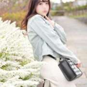 ヒメ日記 2026/03/05 16:27 投稿 天使ゆん 皇帝別館（こうていべっかん）