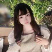 ヒメ日記 2026/03/05 20:01 投稿 天使ゆん 皇帝別館（こうていべっかん）