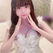 ヒメ日記 2026/03/06 09:06 投稿 天使ゆん 皇帝別館（こうていべっかん）