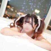 ヒメ日記 2026/03/06 17:16 投稿 天使ゆん 皇帝別館（こうていべっかん）