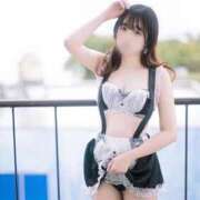 ヒメ日記 2026/03/08 09:46 投稿 天使ゆん 皇帝別館（こうていべっかん）