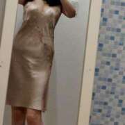 ヒメ日記 2025/04/04 20:24 投稿 宮本美月 プルデリR40