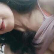 ヒメ日記 2025/04/13 10:30 投稿 宮本美月 プルデリR40