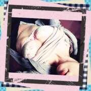 ヒメ日記 2025/04/13 20:27 投稿 宮本美月 プルデリR40