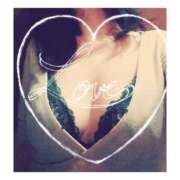 ヒメ日記 2025/06/29 19:04 投稿 宮本美月 プルデリR40