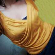 ヒメ日記 2025/08/29 10:39 投稿 宮本美月 プルデリR40