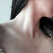 ヒメ日記 2025/09/07 10:44 投稿 宮本美月 プルデリR40