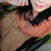 ヒメ日記 2025/09/12 10:35 投稿 宮本美月 プルデリR40